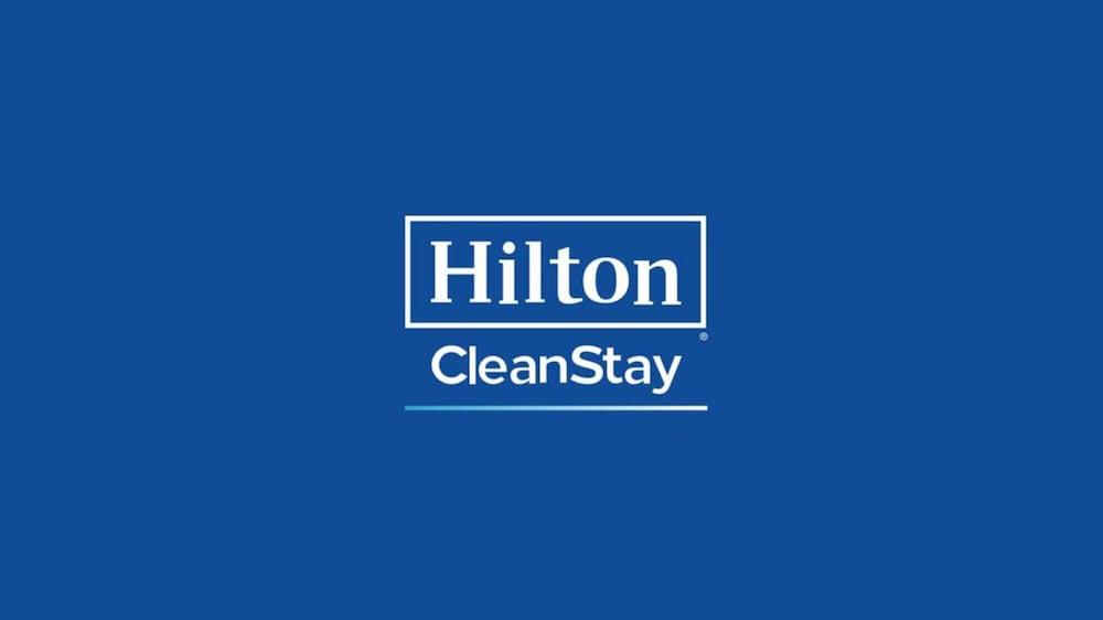 Home2 Suites By Hilton Колледж-Стейшн Экстерьер фото